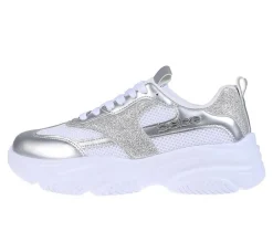 Women's Bebe Sadie Sneakers