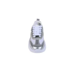 Women's Bebe Sadie Sneakers