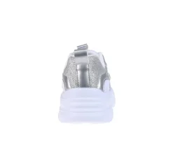 Women's Bebe Sadie Sneakers