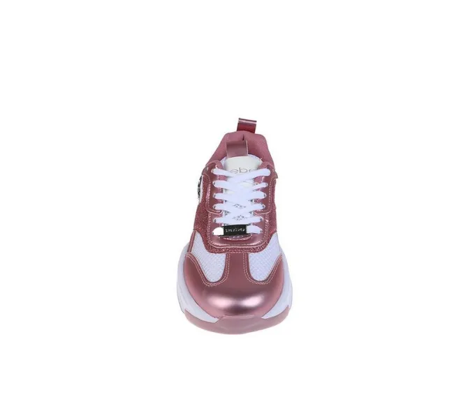 Women's Bebe Sadie Sneakers