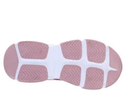 Women's Bebe Sadie Sneakers
