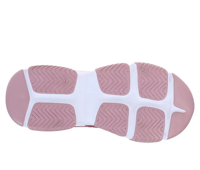 Women's Bebe Sadie Sneakers
