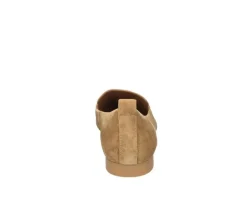 Women's Bella Vita Alessi Loafers