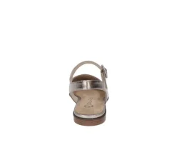 Women's Bella Vita Andie Mary Jane Flats