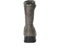 Women's Bella Vita Aspen Winter Boots