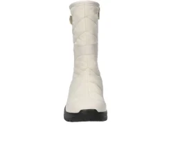 Women's Bella Vita Aspen Winter Boots