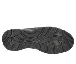 Women's Bella Vita Aspen Winter Boots