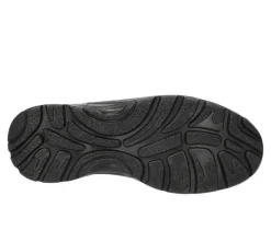 Women's Bella Vita Aspen Winter Boots