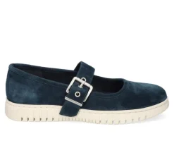 Women's Bella Vita Astro Mary Jane Shoes