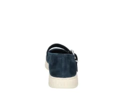 Women's Bella Vita Astro Mary Jane Shoes