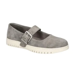 Women's Bella Vita Astro Mary Jane Shoes