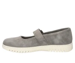 Women's Bella Vita Astro Mary Jane Shoes