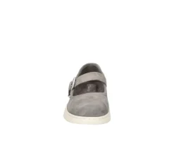 Women's Bella Vita Astro Mary Jane Shoes