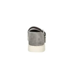 Women's Bella Vita Astro Mary Jane Shoes