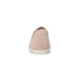 Women's Bella Vita Aviana Slip-On Shoes