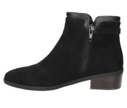 Women's Bella Vita Beatrice Booties