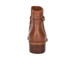 Women's Bella Vita Beatrice Booties