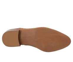 Women's Bella Vita Beatrice Booties