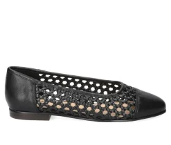 Women's Bella Vita Beloved Flats