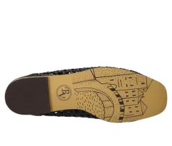 Women's Bella Vita Beloved Flats