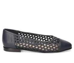 Women's Bella Vita Beloved Flats