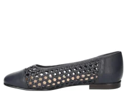 Women's Bella Vita Beloved Flats