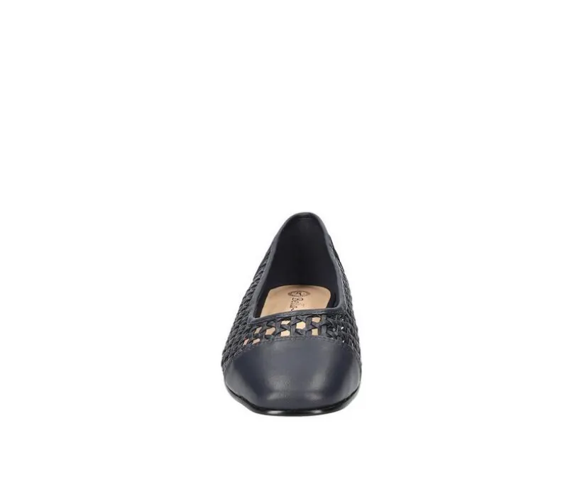 Women's Bella Vita Beloved Flats