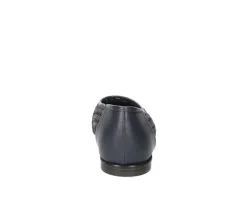 Women's Bella Vita Beloved Flats