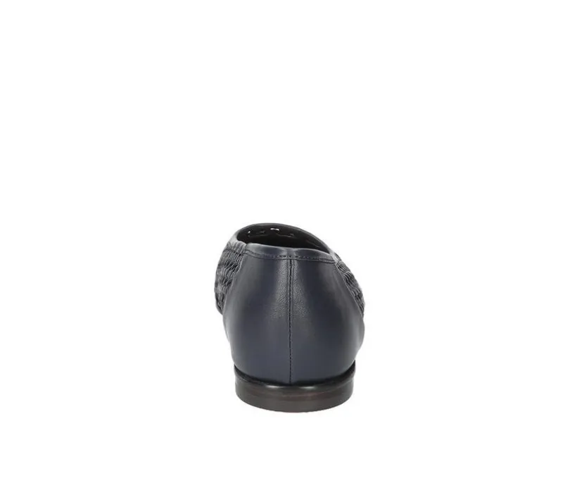 Women's Bella Vita Beloved Flats
