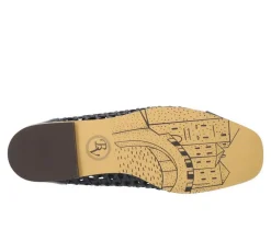 Women's Bella Vita Beloved Flats