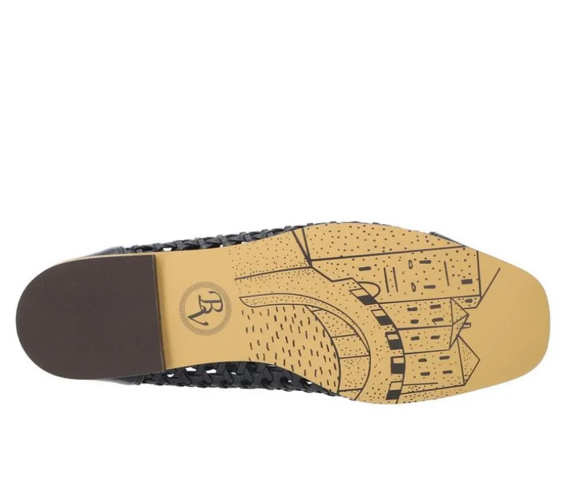 Women's Bella Vita Beloved Flats