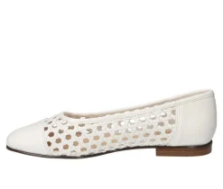 Women's Bella Vita Beloved Flats