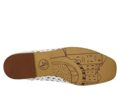 Women's Bella Vita Beloved Flats