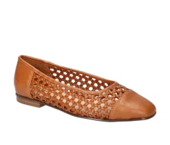 Women's Bella Vita Beloved Flats