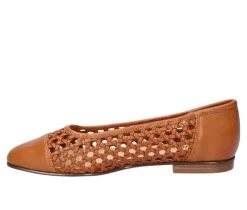 Women's Bella Vita Beloved Flats