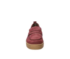 Women's Bella Vita Bo Loafers