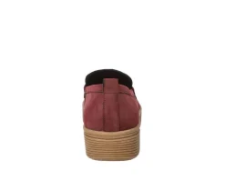 Women's Bella Vita Bo Loafers