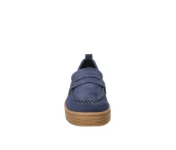 Women's Bella Vita Bo Loafers