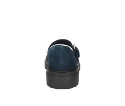 Women's Bella Vita Britt Mary Jane Shoes