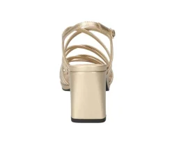Women's Bella Vita Damsel Dress Sandals