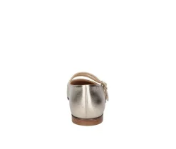 Women's Bella Vita Davenport Mary Jane Flats