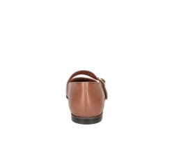 Women's Bella Vita Davenport Mary Jane Flats