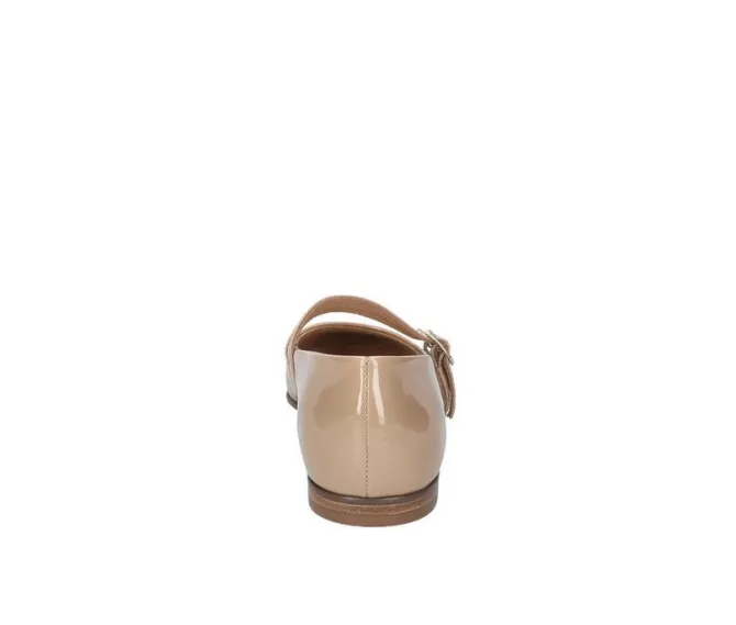 Women's Bella Vita Davenport Mary Jane Flats