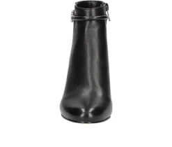 Women's Bella Vita Diaz Booties