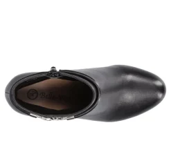 Women's Bella Vita Diaz Booties