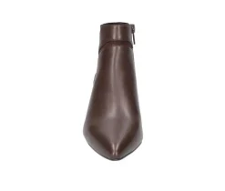 Women's Bella Vita Faraday Booties