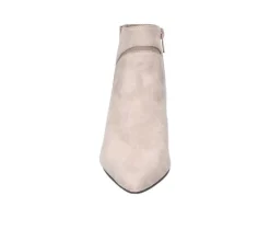 Women's Bella Vita Faraday Booties