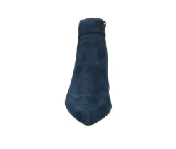 Women's Bella Vita Faraday Booties