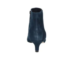 Women's Bella Vita Faraday Booties