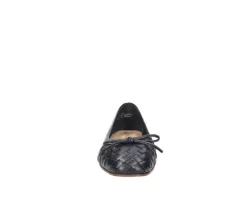 Women's Bella Vita Francie Flats